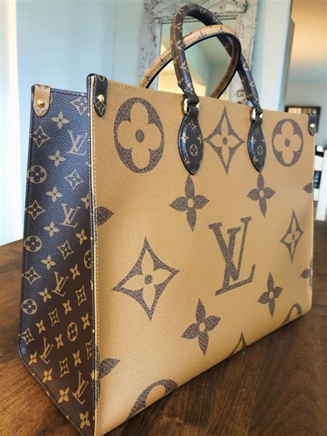 louis vuitton onthego tote mm|louis vuitton onthego mm dupe.